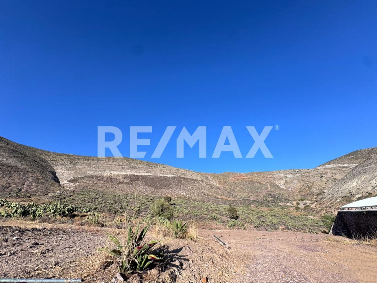 Fotos adicionales