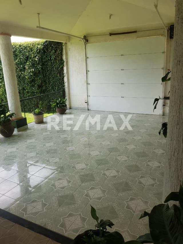 Casa en venta en La Quinta San Martin 