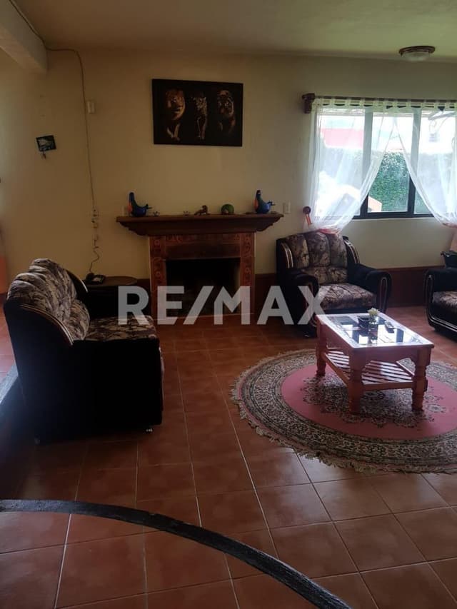 Casa en venta en La Quinta San Martin 