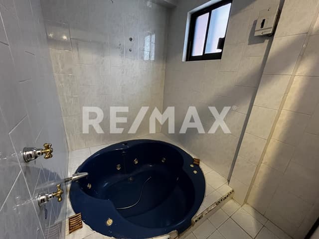 Renta de casa en condominio de 4 casas, Ocotepec, Cuernavaca, Morelos...Clave 6011