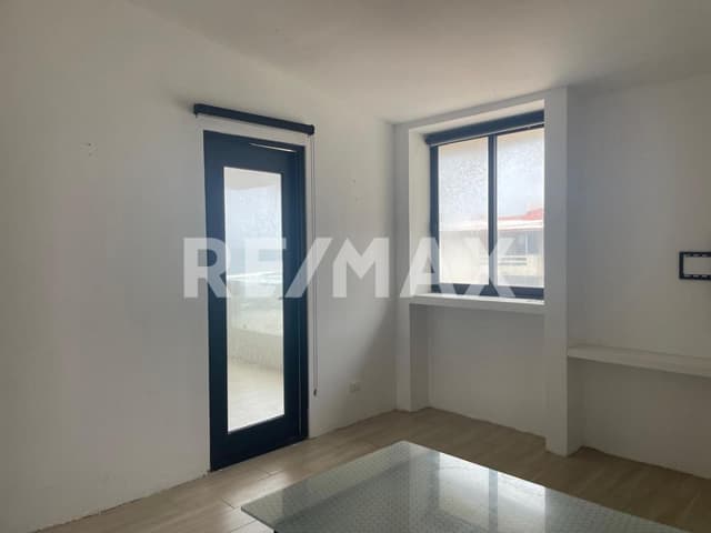 Departamento en Venta en Comunidad Privada Frente al Mar