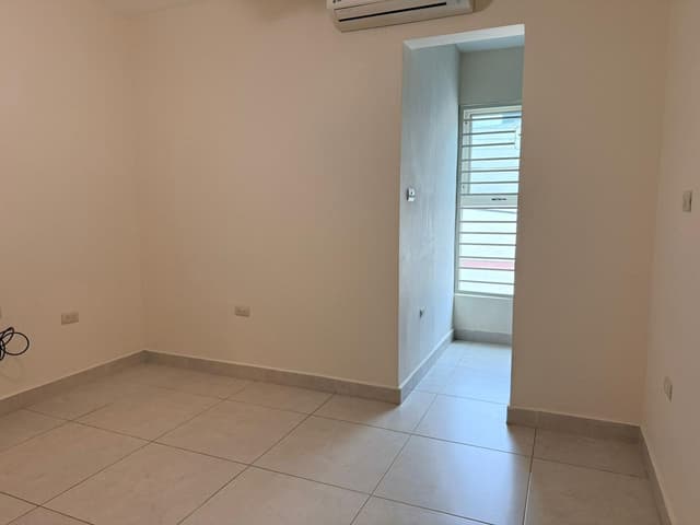 Casa en Venta en Arboleda 