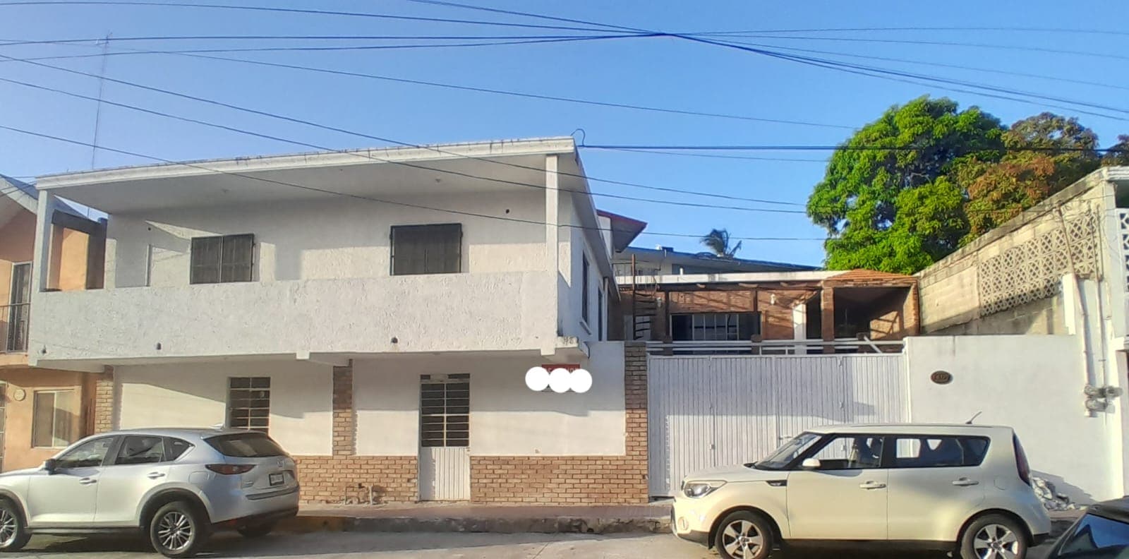 Fotos adicionales
