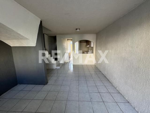 Casa en Venta Santa Margarita 