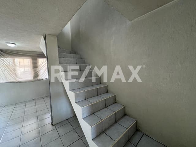 Casa en Venta Santa Margarita 