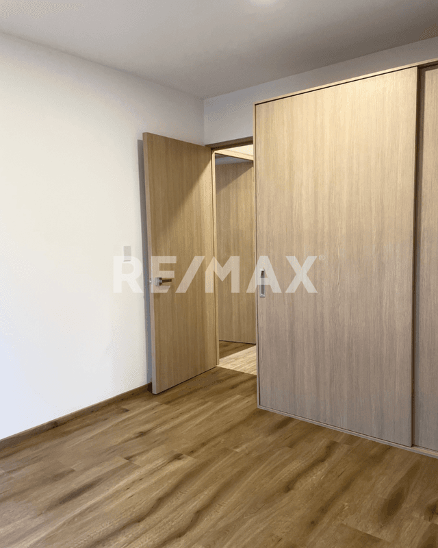 DEPARTAMENTO EN RENTA EN BENITO JUÁREZ