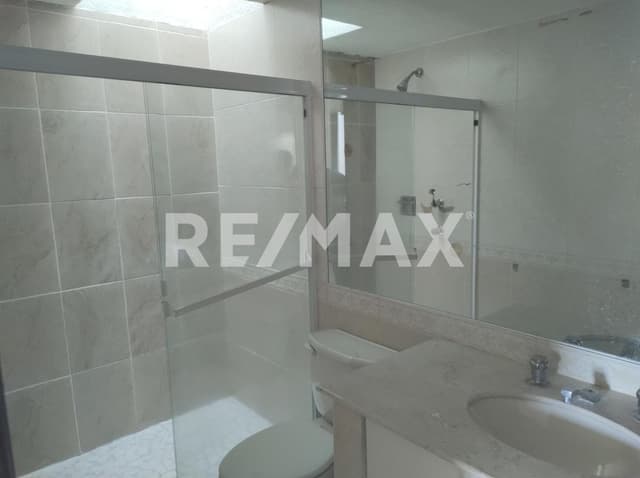 CASA EN RENTA EN METEPEC EDO. DE MEXICO FRACCIONAMIENTO SANTA LUISA.