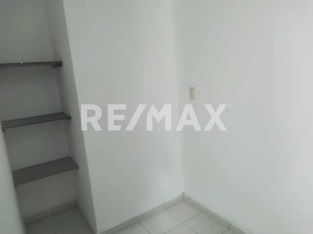 CASA EN RENTA EN METEPEC EDO. DE MEXICO FRACCIONAMIENTO SANTA LUISA.