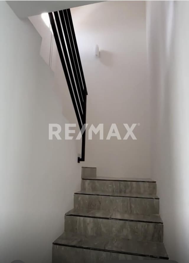 CASA NUEVA EN VENTA EN CONDOMINIO