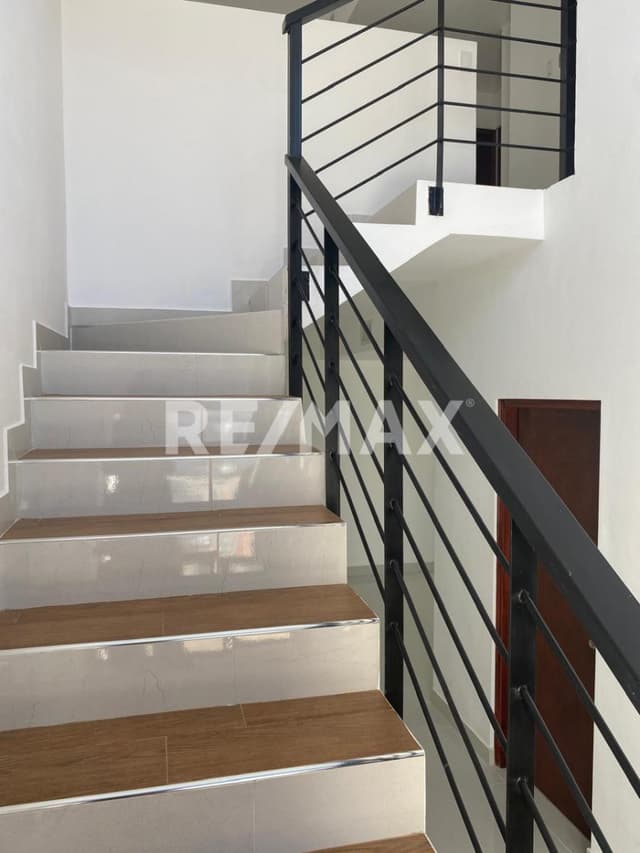 CASA NUEVA EN VENTA