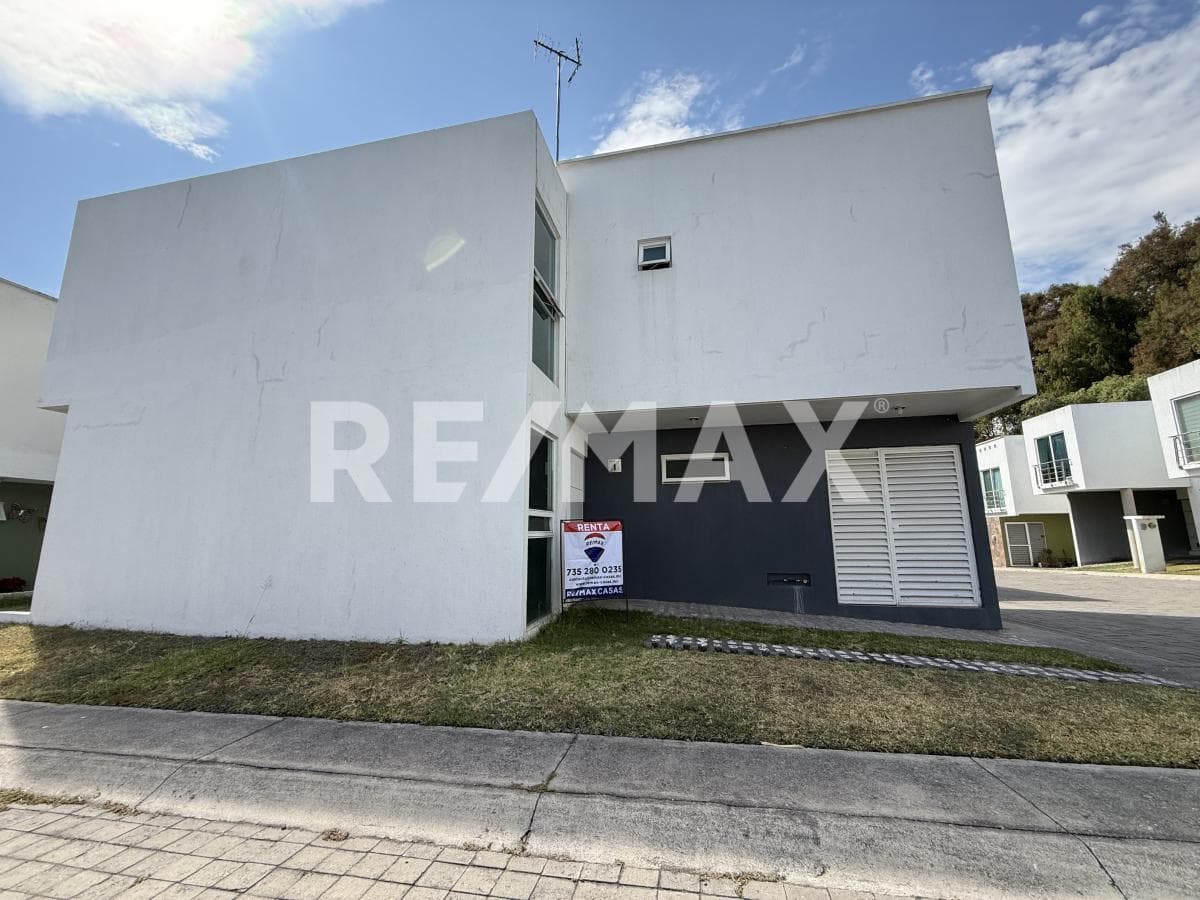Fotos adicionales