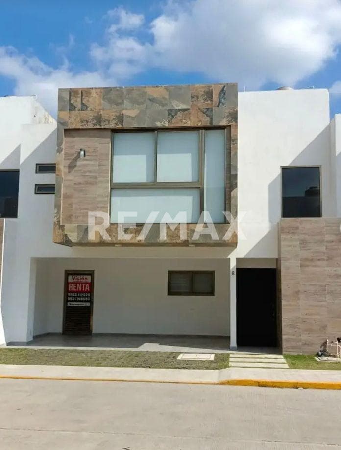 Fotos adicionales