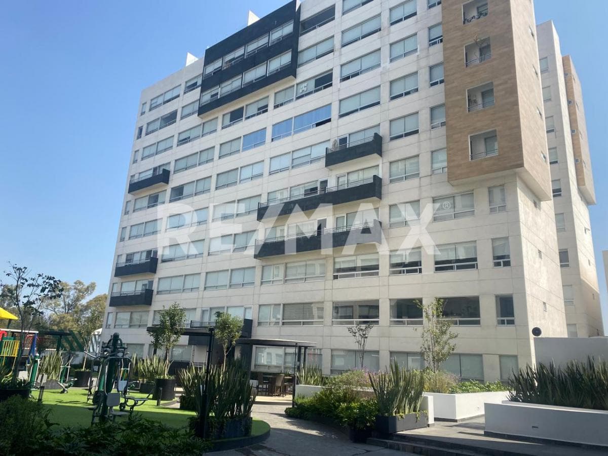 Fotos adicionales