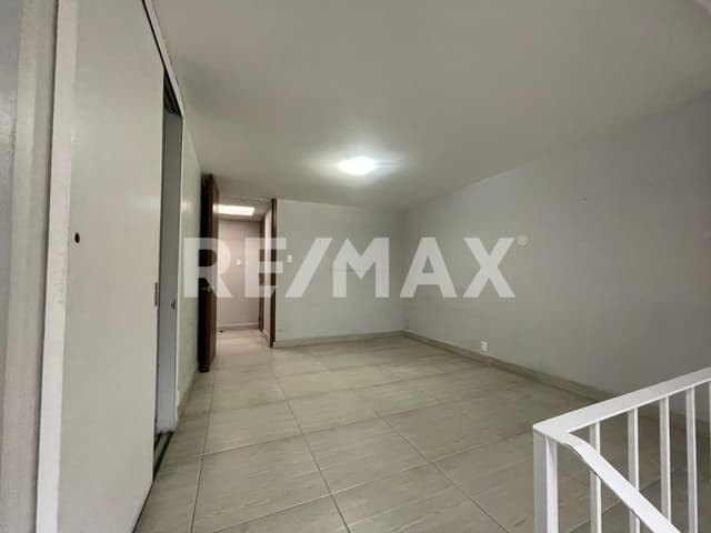 Casa Duplex en Venta en Subida a Chalma, Cuernavaca, Morelos