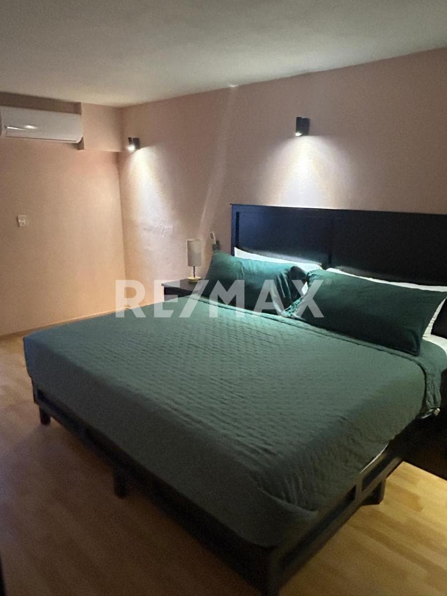 Fotos adicionales