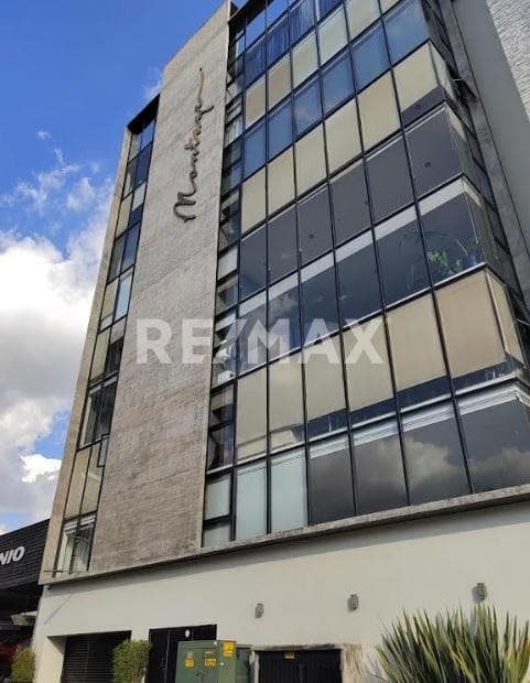 Fotos adicionales