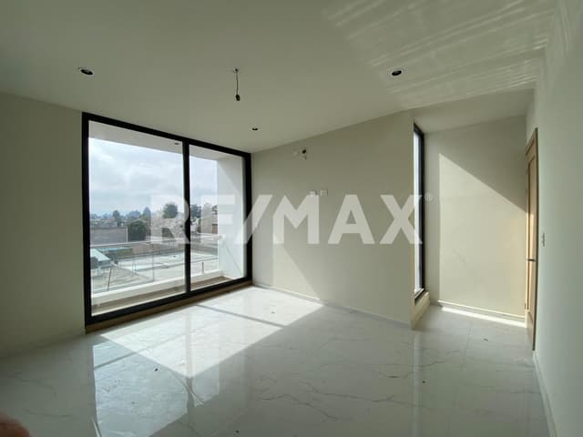 Casa en venta "PRIVADA GARDENIAS"