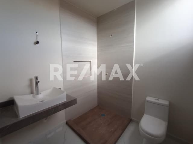 Casa en venta "PRIVADA GARDENIAS"