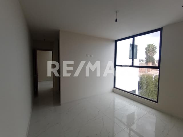 Casa en venta "PRIVADA GARDENIAS"