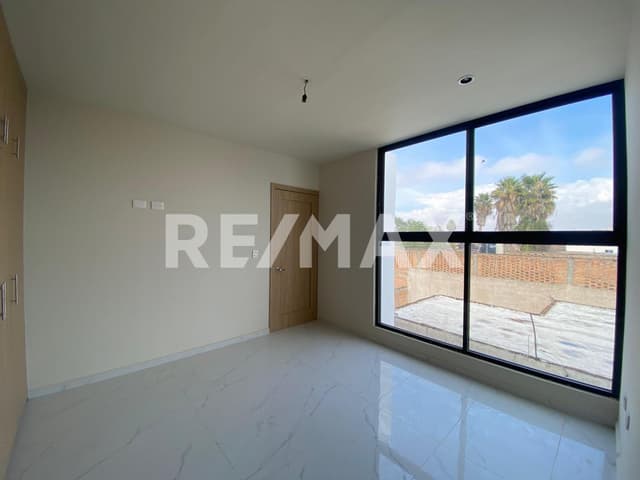 Casa en venta "PRIVADA GARDENIAS"