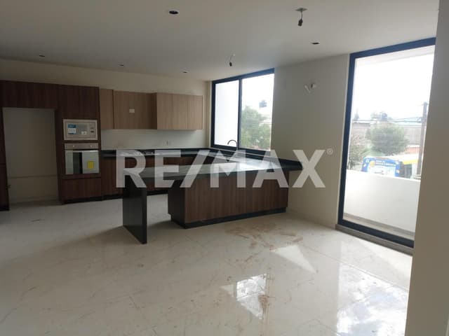 Casa en venta "PRIVADA GARDENIAS"