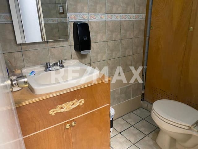 CONSULTORIO EQUIPADO EN RENTA