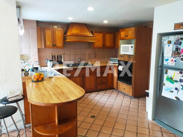 Hermoso Departamento en Venta, Lomas de las Palmas