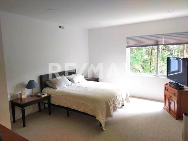 Hermoso Departamento en Venta, Lomas de las Palmas