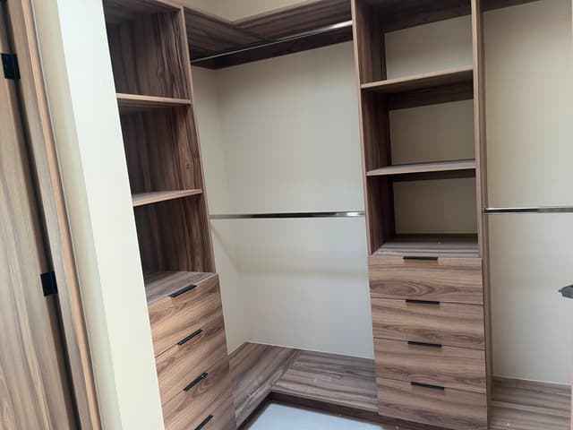 Casa San Isidro Juriquilla