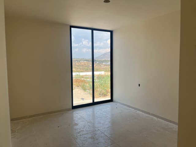 Casa  San Isidro Juriquilla