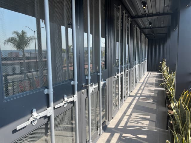 RENTA LOCAL JURIQUILLA