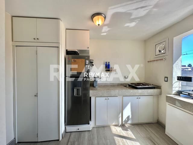 CONDOMINIO EN VENTA EN OLAS ALTAS