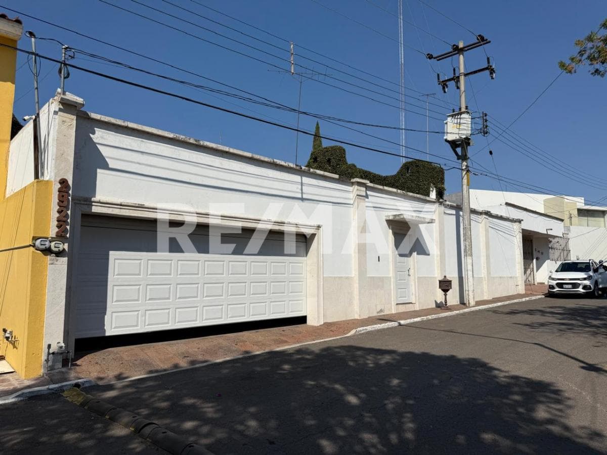 Fotos adicionales
