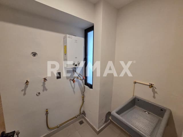 Departamento Planta Baja en Venta