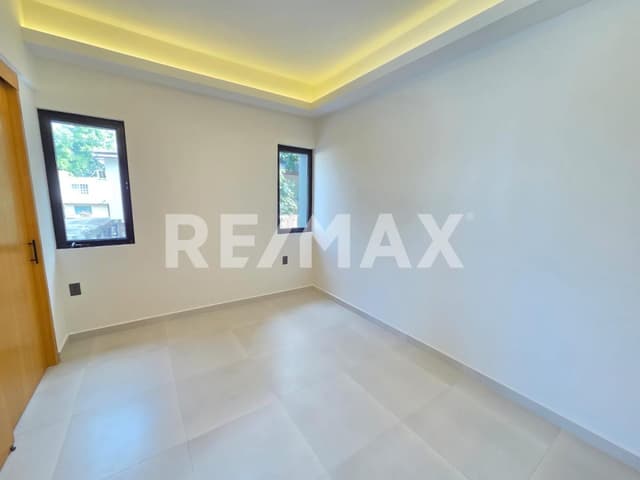 Departamento Planta Baja en Venta