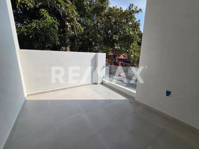 DEPARTAMENTO EN VENTA EN PLANTA BAJA