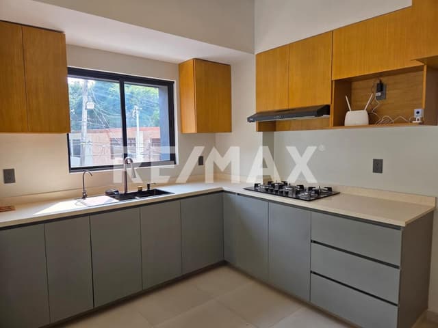 DEPARTAMENTO EN VENTA EN PLANTA BAJA