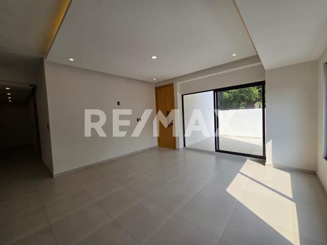 DEPARTAMENTO EN VENTA EN PLANTA BAJA