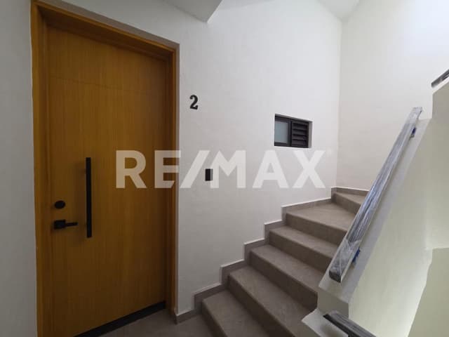 DEPARTAMENTO EN VENTA EN PLANTA BAJA