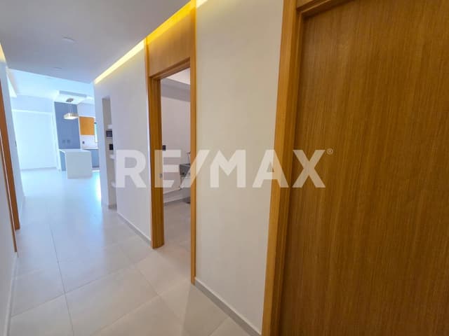 DEPARTAMENTO EN VENTA EN PLANTA BAJA