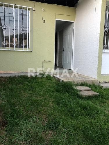 Fotos adicionales