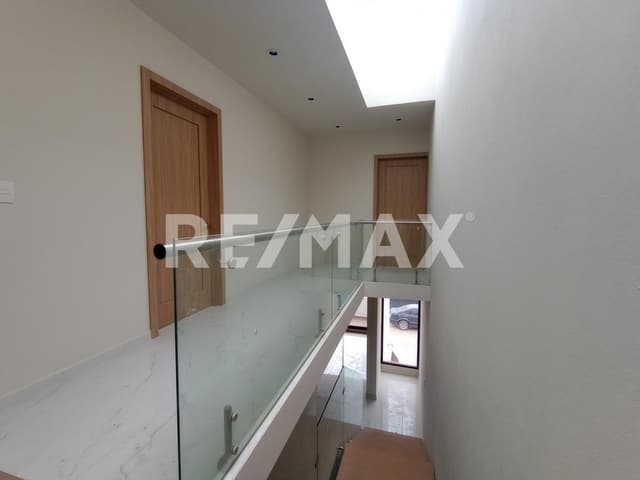 Casa en Venta "PRIVADA GARDENIAS"