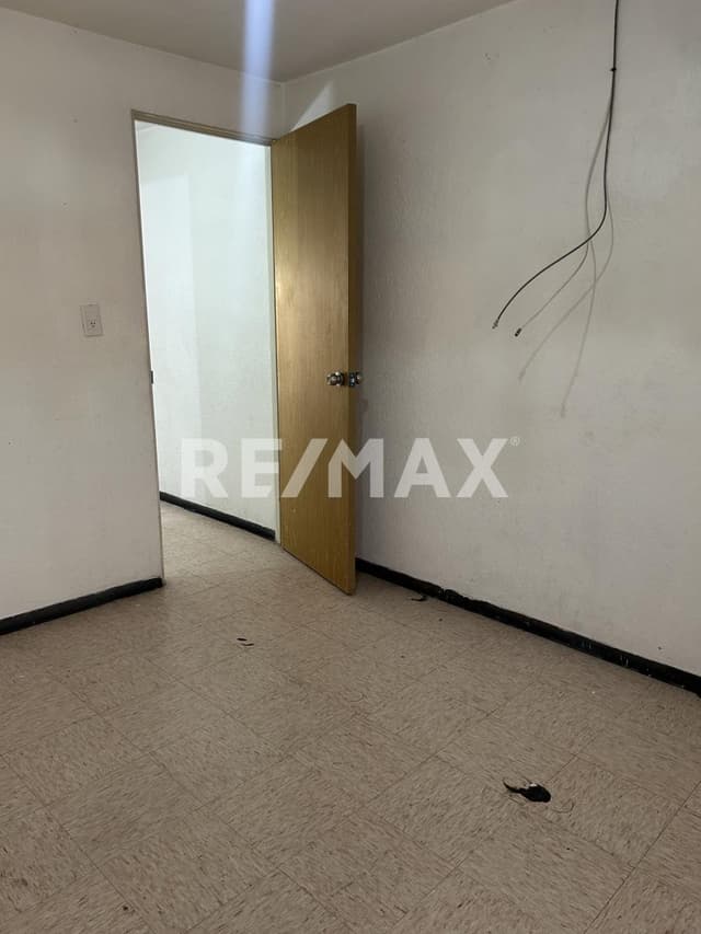 CASA EN VENTA EN COACALCO DE BERRIOZABAL