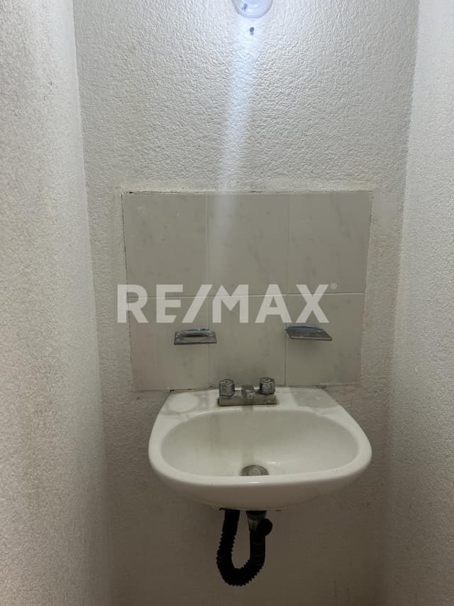 CASA EN VENTA EN COACALCO DE BERRIOZABAL