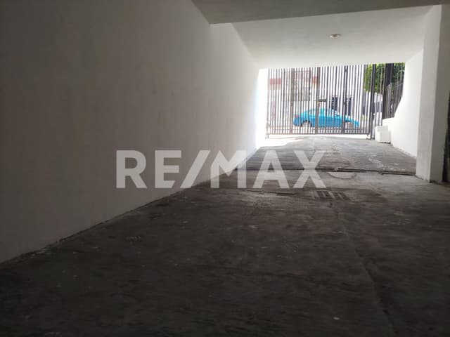 CASA EN VENTA  HABITACIONAL MIXTO EN  PASEOS DE CHURUBUSCO.