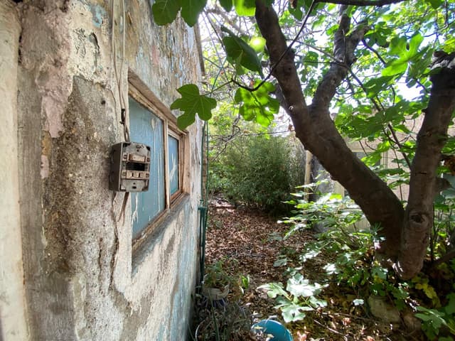 Casa en Venta Barrio Tierra Blanca