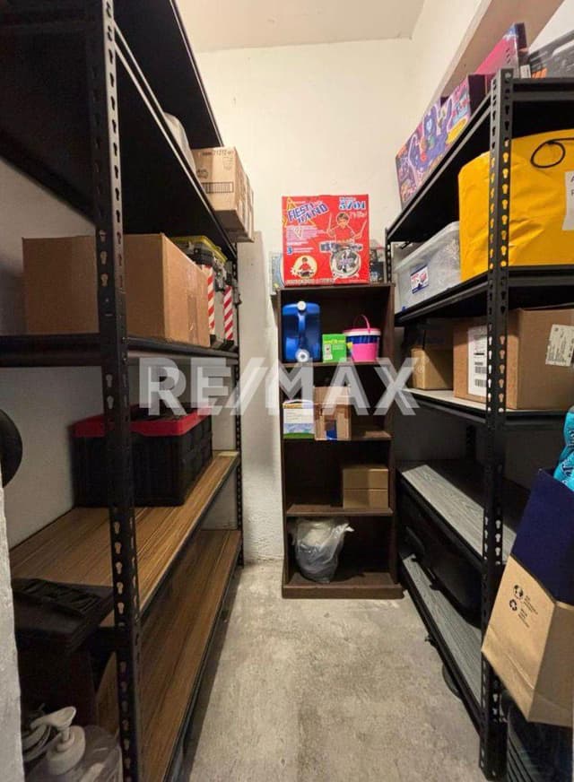 DEPARTAMENTO EN RENTA ZAPATA 360 