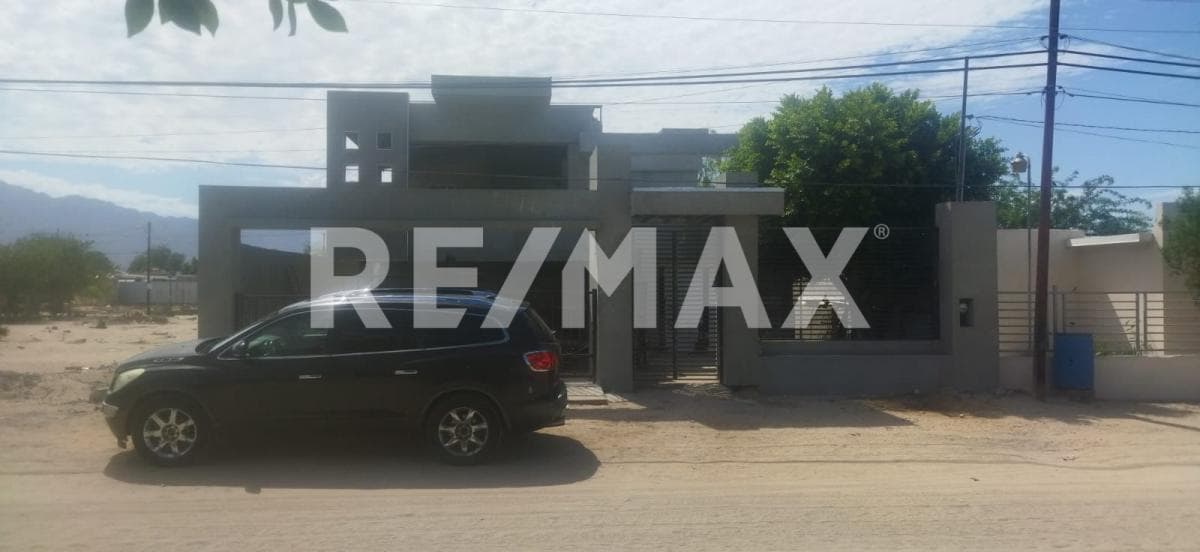 Fotos adicionales