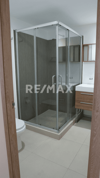 DEPARTAMENTO EN VENTA EN EL REFUGIO