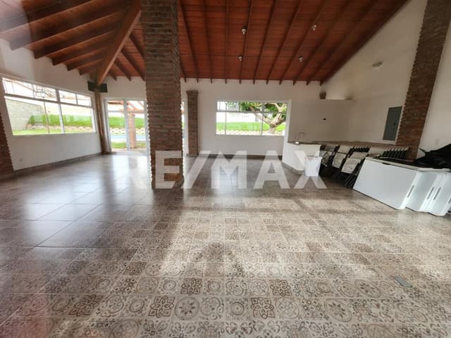 DEPARTAMENTO EN VENTA,EN PLAYAS, EN LA MISION, TIJUANA B.C